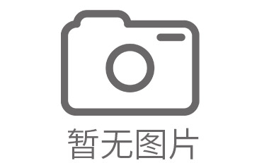 宜丰县地毯清洗公司专业，收费标准不一